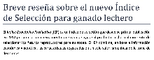 Foto Art&iacute;culo