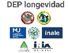 Noticia
